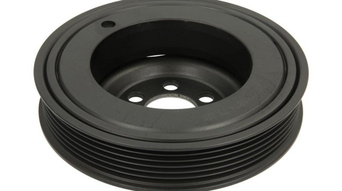 Fulie curea, arbore cotit VW PASSAT B6 (3C2) BTA E6A0015BTA