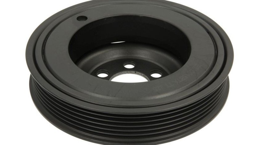 Fulie curea, arbore cotit VW PASSAT B6 (3C2) BTA E6A0015BTA