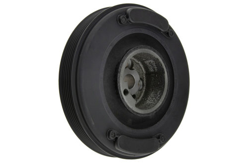 FULIE CUREA ARBORE COTIT, VW TRANSPORTER IV 2.4D, 2.5D 90-03, LT 2.5D 96-06, CRAFTER 2.5 tdi 06-, AU...