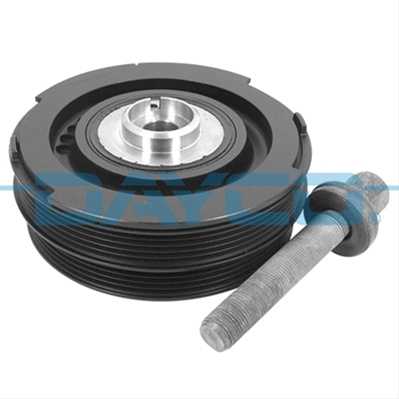 Fulie Dayco Bmw DPV1058K
