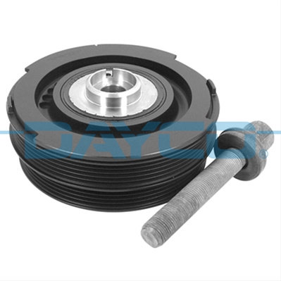 Fulie Dayco Bmw DPV1058K