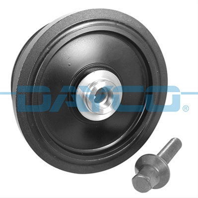 Fulie Dayco Bmw DPV1059K