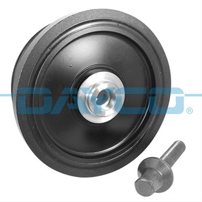 Fulie Dayco Bmw DPV1059K
