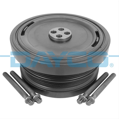 Fulie Dayco Bmw DPV1064K