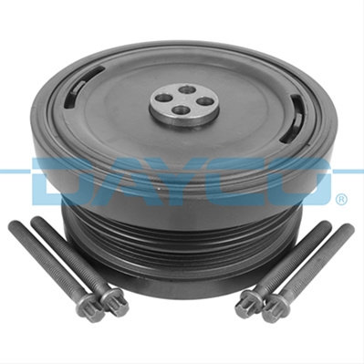 Fulie Dayco Bmw DPV1064K
