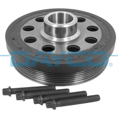 Fulie Dayco Bmw DPV1090K