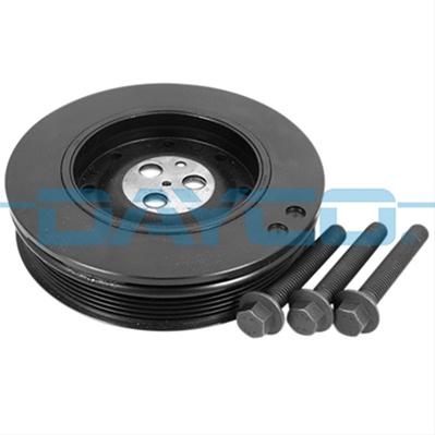 Fulie Dayco Ford DPV1041K
