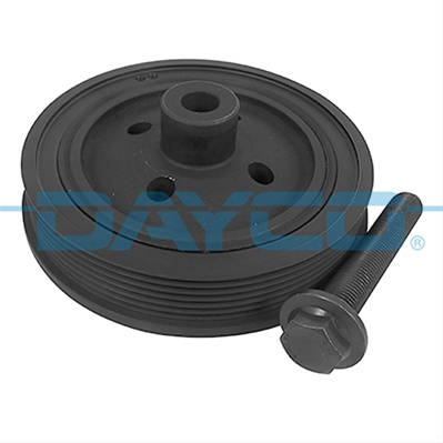 Fulie Dayco Ford DPV1070K