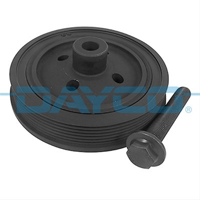 Fulie Dayco Ford DPV1070K