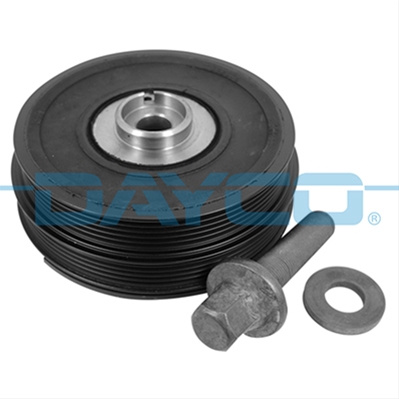 Fulie Dayco Land Rover DPV1073K