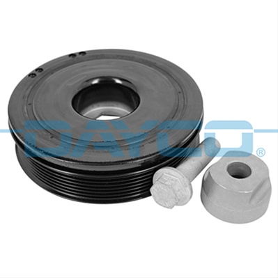 Fulie Dayco Nissan DPV1136K