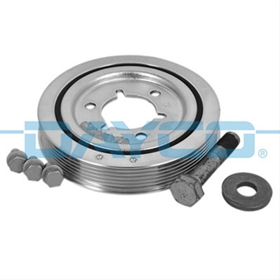 Fulie Dayco Peugeot DPV1029K