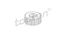 Fulie dintata Opel ASTRA G cupe (F07_) 2000-2005 #...