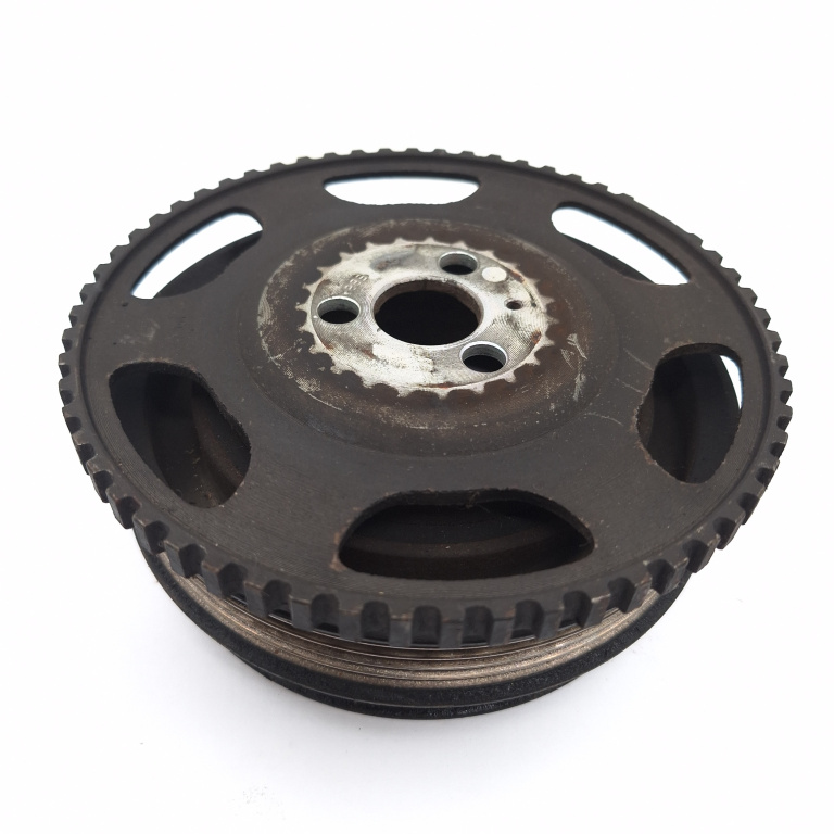 Fulie Fiat Albea (172, 178) 1996-2012 1.4 350 A1.000 Benzina
