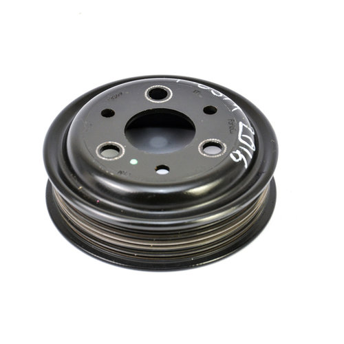 Fulie Ford Fiesta Mk 6 2008-2017 1.0 Ecoboost Sfjc Benzina Cm5Q-8509-Bb, Cm5Q8509Bb