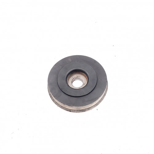 Fulie Ford Focus Mk 2 2005-2010 1.6 Tdci G8Da Motorina