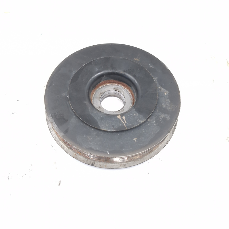 Fulie Ford FOCUS Mk 2 2005 - 2010 Motorina 560418110, 5604 18 110, 2212