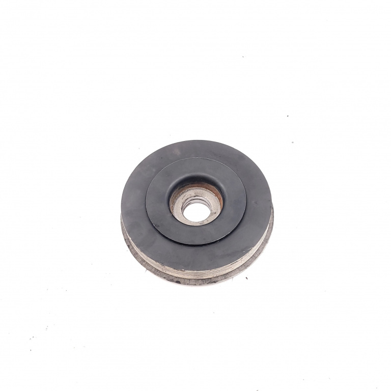 Fulie Ford FOCUS Mk 2 2005 - 2010 Motorina