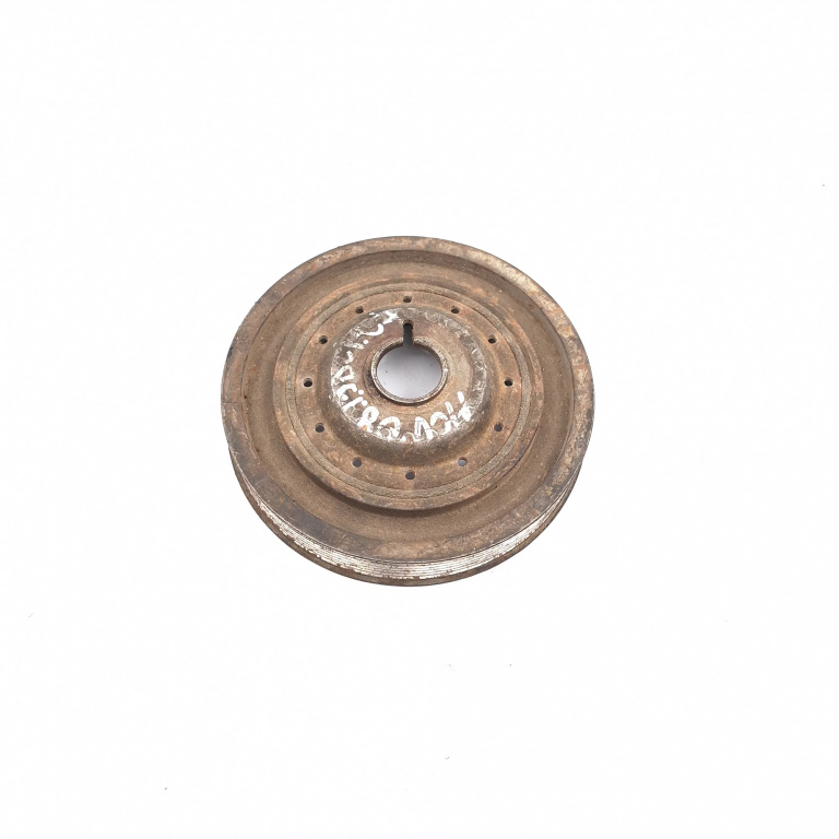 Fulie Lexus Es (Mcv, Vzv) 1996-2008
