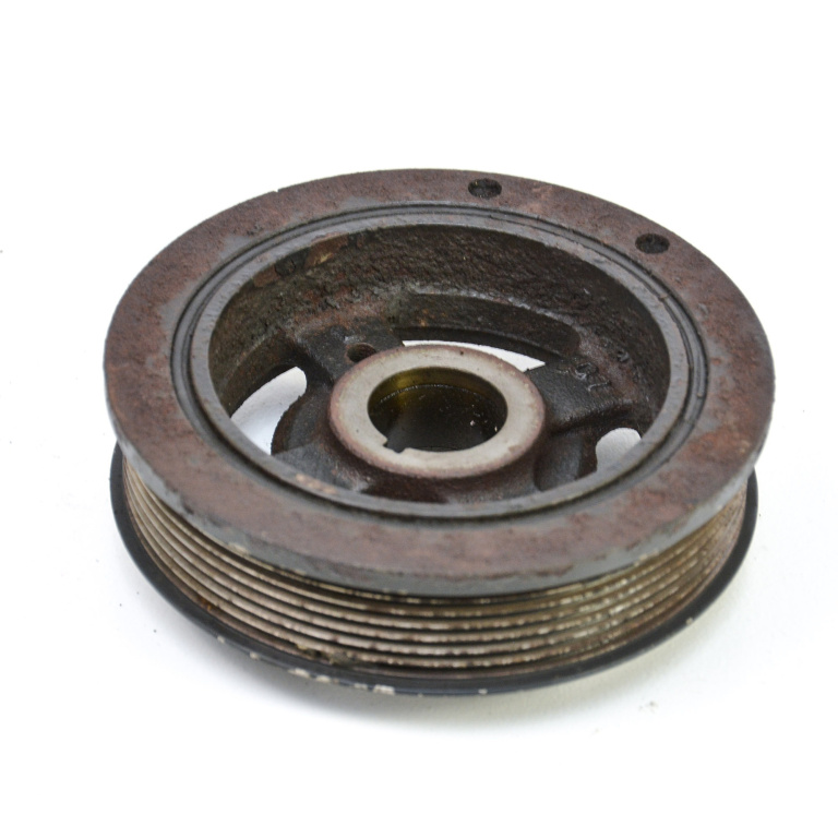 Fulie Lexus GS (GRS19, UZS19, URS19, GWS19) 2005 - 2011 Benzina 1347031021