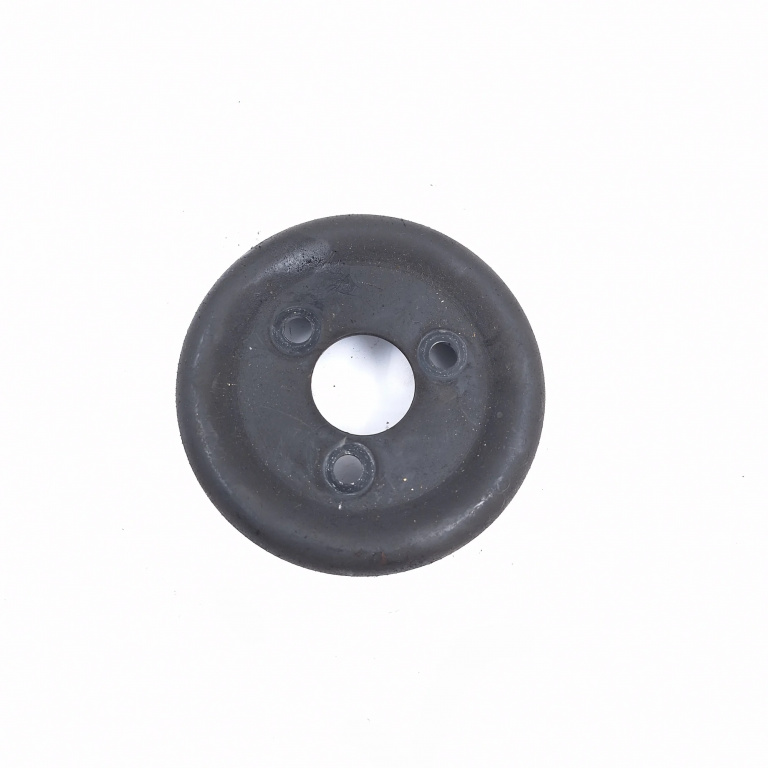 Fulie Mazda 6 (Gg) 2002-2008 1.8 L813 Benzina