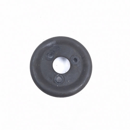 Fulie Mazda 6 (Gg) 2002-2008 1.8 L813 Benzina