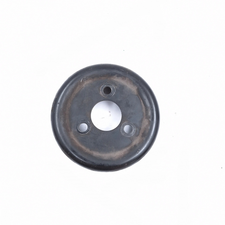 Fulie Mazda 6 (Gg) 2002-2008 2.0 Lf17 Benzina