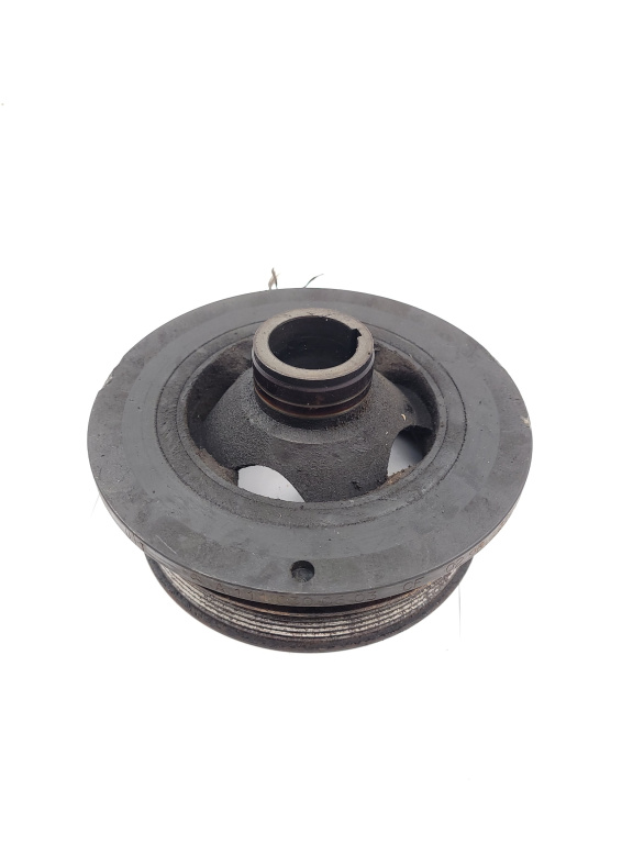 Fulie Mercedes-Benz C-Class (W202) 1993-2001 C 180 (202.018) M 111.920 Benzina A1110300603, A 111 030 06 03, 1110300603, 111 030 06 03