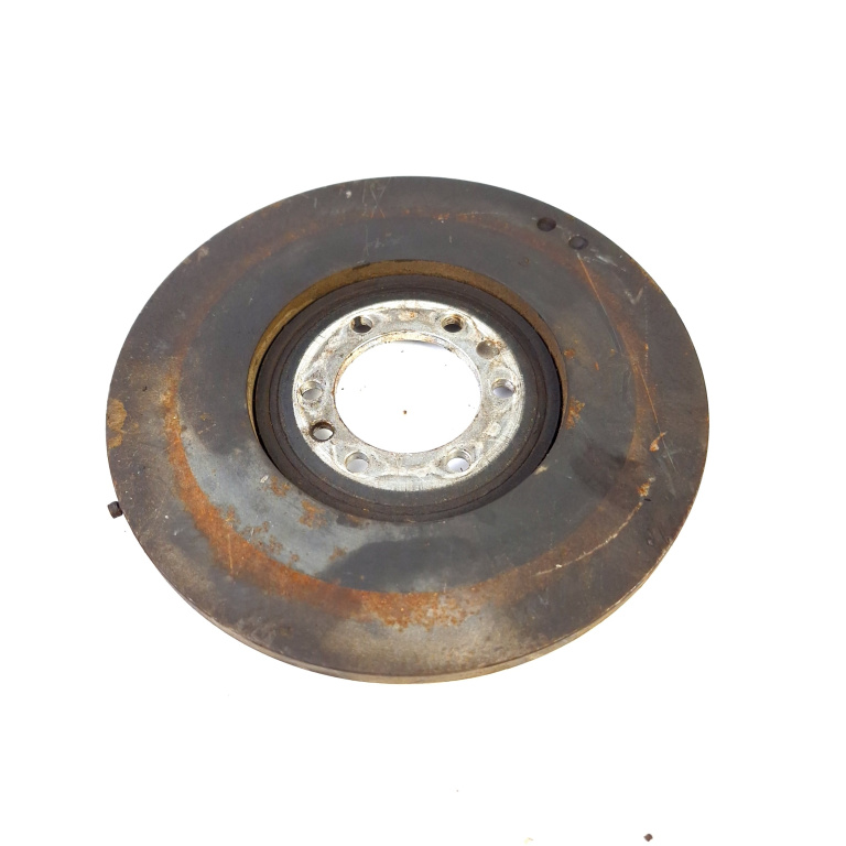 Fulie Mercedes-Benz W124 1993-1995 260E 103.940 Benzina