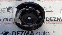 Fulie motor 036105255C, Seat Ibiza 5, 1.4b, BXW
