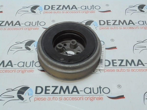 Fulie motor 038105243, Vw Bora (1J2) 1.9 tdi (id:249493)