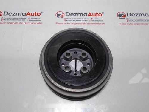Fulie motor 038105243, Vw Golf 4 (1J1) 1.9 tdi (id:293335)