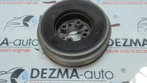 Fulie motor 038105243, Vw New Beetle cabriolet (1Y...