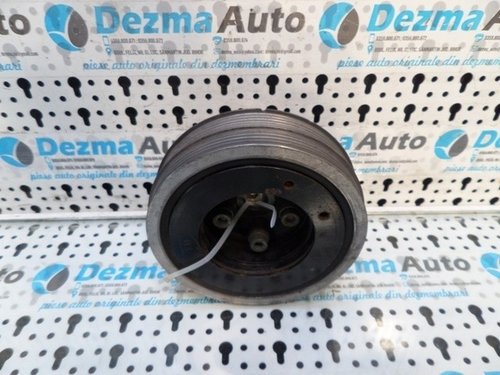 Fulie motor, 038105243F, Vw Passat (3B2) 1.9 tdi (id:194117)