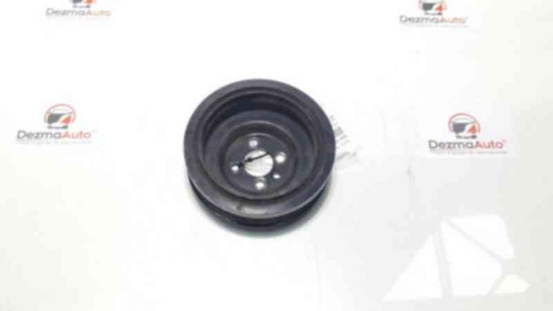 Fulie motor 038105243M, Vw Polo (9N) 1.9sdi (pr:110747)