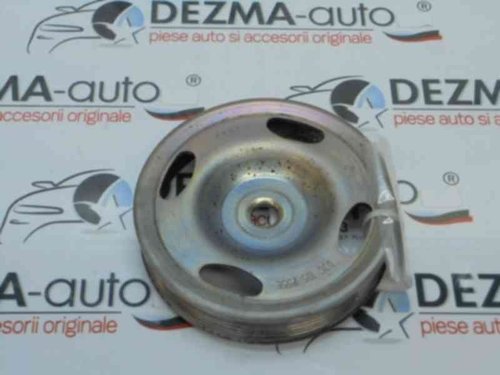 Fulie motor 03C105255E, Vw Golf 5 Variant (1K5) 1.4tsi, BMY