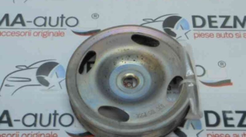 Fulie motor 03C105255E, Vw Touran (1T1, 1T2) 1.4tsi, BMY