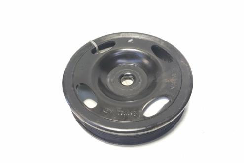 Fulie motor 03D105255D, Seat Cordoba (6L2) 1.2, BME (pr:110747)