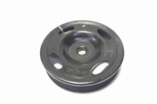Fulie motor 03D105255D, Skoda Fabia 1 (6Y2) 1.2b (id:325332)