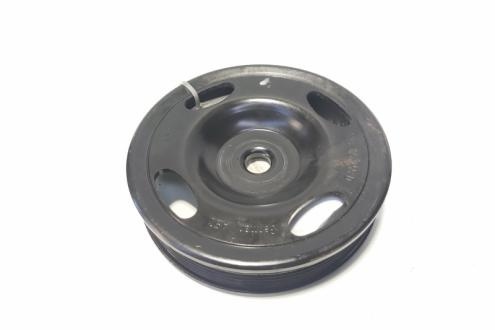 Fulie motor, 03D105255D, Skoda Fabia 2 Combi (5J) 1.2B (id:231859)