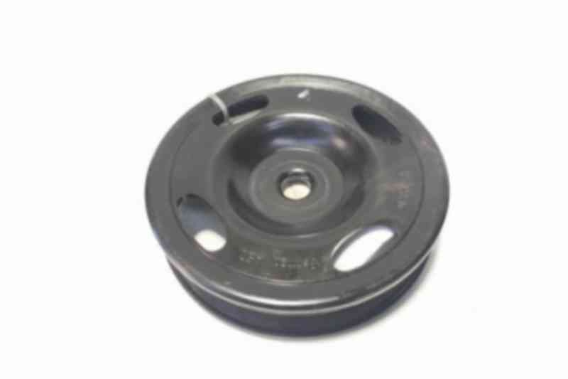 Fulie motor, 03D105255D, Vw Golf 5 Variant 1.4tsi, BLG