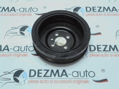 Fulie motor 03G105243, Audi A3 (8P) 1.9 tdi, BKC