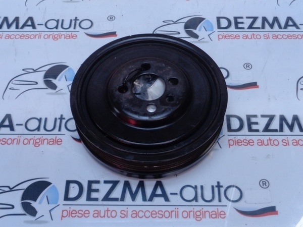 Fulie motor 03G105243, Audi A3 (8P) 1.9 tdi, BXE