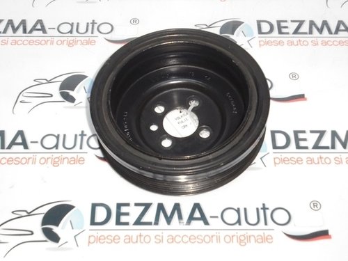Fulie motor 03G105243, Audi A3 (8V) 1.6 tdi, CRKB