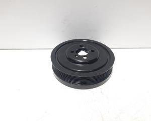 Fulie motor 03G105243, Audi A3 (8V) 2.0tdi, CRUA