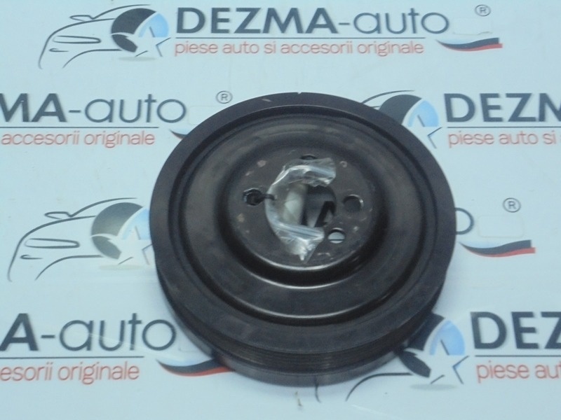 Fulie motor 03G105243, Golf 5 Variant (1K5) (id:284939)