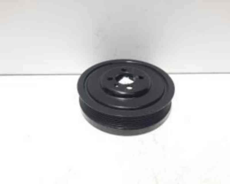 Fulie motor 03G105243, Seat Leon (1P1) 1.9 tdi (id:318696)