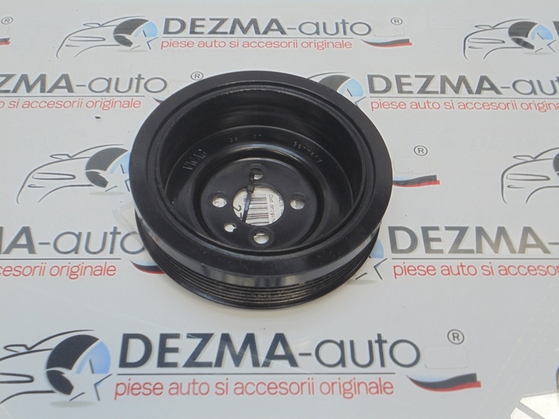 Fulie motor, 03G105243, Skoda Octavia 2 (1Z3) 1.9 tdi (id:278899)