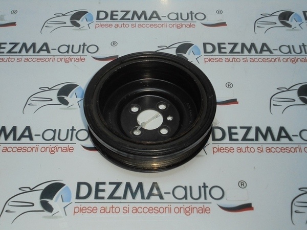 Fulie motor 03G105243, Vw Golf 7 (5G) 1.6 tdi (id:238814)