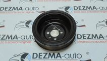 Fulie motor 03G105243, Vw Tiguan 2.0tdi, CBAB